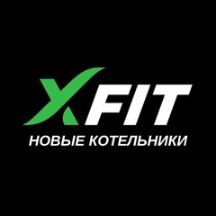 Xfit (ООО РБТ)