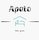 Apato