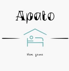 Apato Apato