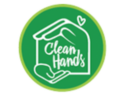 Clean Hands