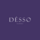 DESSO