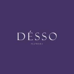 DESSO