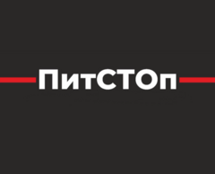 Зарипов Ф.И.