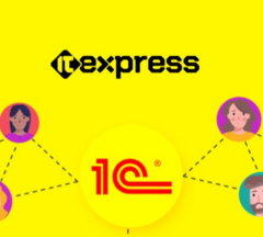 ITEXPRESS