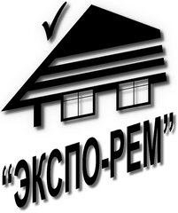 УК Экспо-Рем