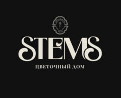 Stems