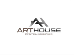 ARTHOUSE