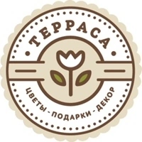 ТЕРРАСА (ИП Беляева Елена Игоревна)