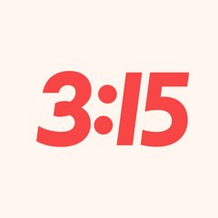 SMM-агентство 3:15