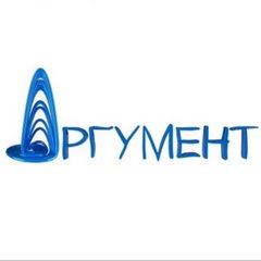 Семейный клуб Аргумент