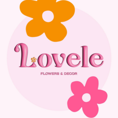 Lovele Flowers