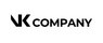 VK Company