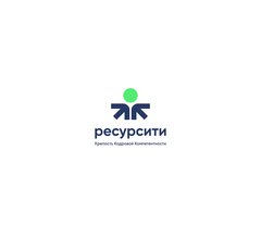 Ресурсити