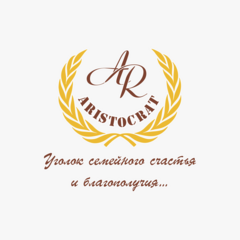Джафаров