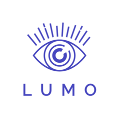 LUMO AGENCY