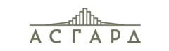 АРКТИКА
