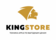 King Store