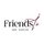   FRIENDSIS