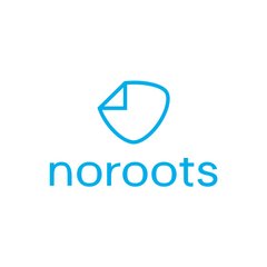 Noroots