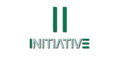 Инишитив