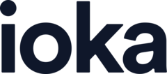 ioka fintech