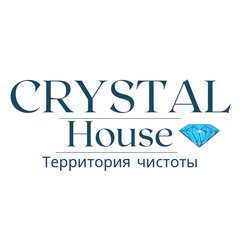 Crystal House (ИП Семенова Вера Николаевна)