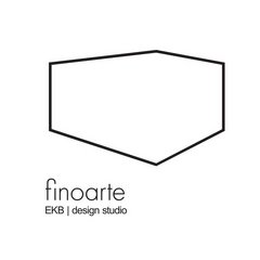 finoarte (ООО Левша)