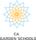 CA GARDEN SCHOOLS
