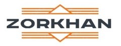 Зорхан