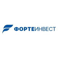 ФортеИнвест