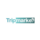 Trip Market Group