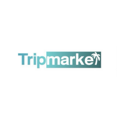Trip Market Group