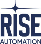 Rise Automation