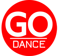 Школа танцев Go Dance