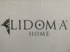 Lidomahome