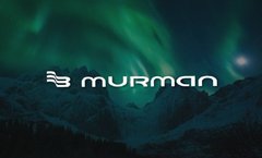 Мурман