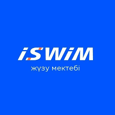 iSwim