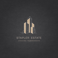 Stapler Estate