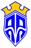 Афина