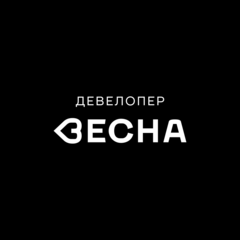 Девелопер Весна