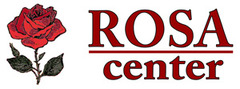 Rosa center