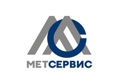 МетСервис