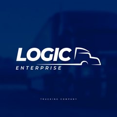 LOGIC ENTERPRISE