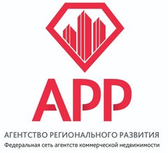 Агентство Регионального Развития Новороссийск