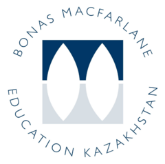 Bonas Mac Farlane