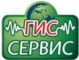 Геофизическая Компания ГИС-сервис