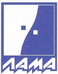 Лама