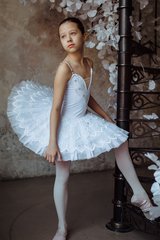 Габова Инесса Григорьевна