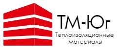 ТМ-Юг ТМ-Юг