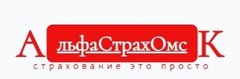 Потапенко Михаил Игоревич